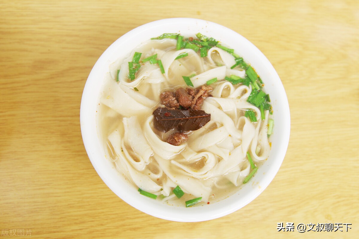 南阳一个美丽而温馨浪漫的城市,南阳最漂亮的古城景点