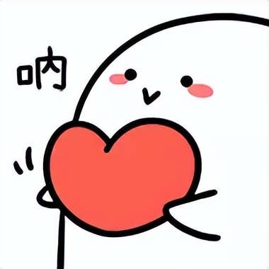 350到400分能上公办大学吗,350分到400分有哪些公办二本大学