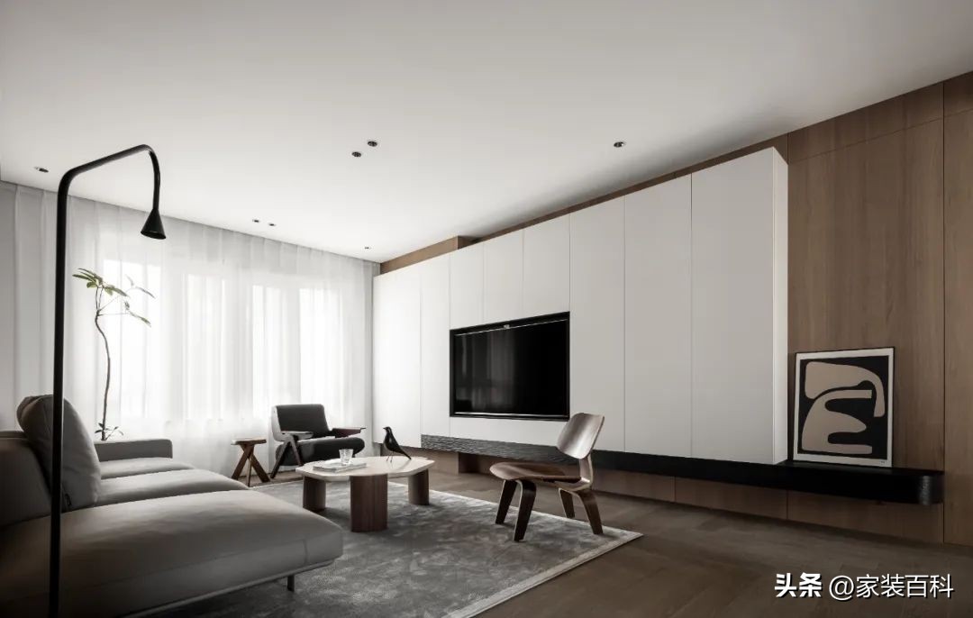 南昌市排前十装饰装修公司,南昌最好的装饰公司