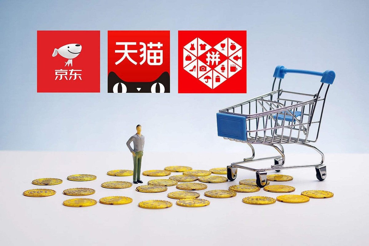 美团财报外卖单量一年变化,美团财报外卖收入