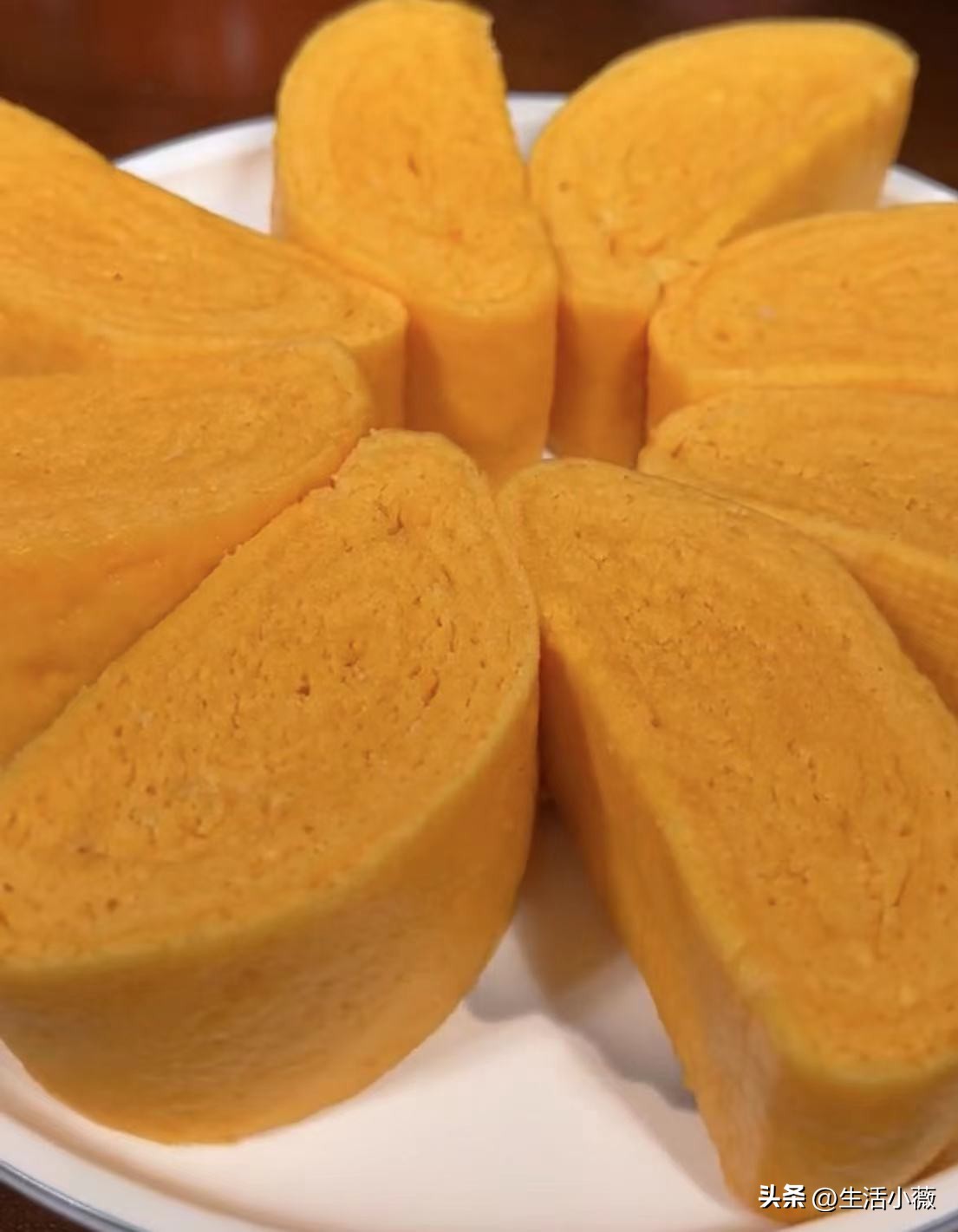 养肝早餐30天破壁机食谱不重样,养肝护肾早餐食谱图片高清