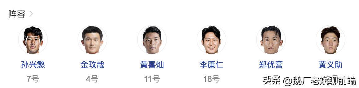 管泽元预测世界杯韩国vs乌拉圭,韩国对乌拉圭比赛直播回放