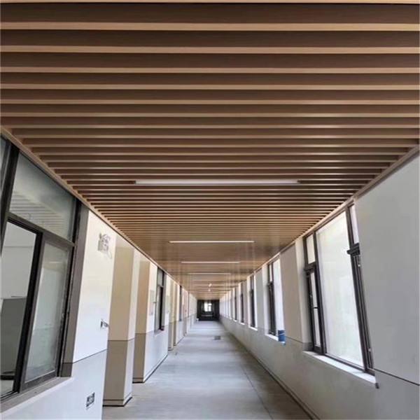 铝合金矩形管厂家,铝合金方管矩形管价格