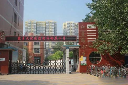 合肥比较好的小学有哪些,合肥最牛逼的小学