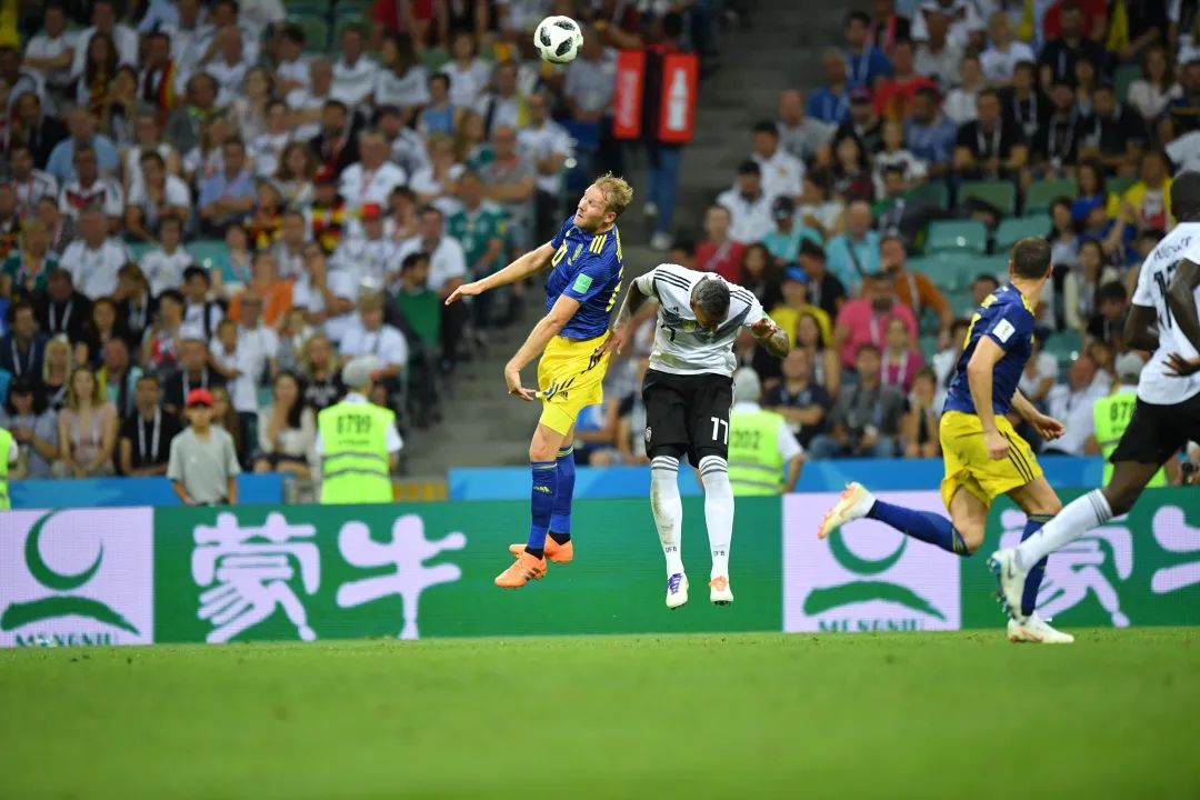 2022卡塔尔世界杯32强巡礼巴西,卡塔尔世界杯32强巡礼伊朗