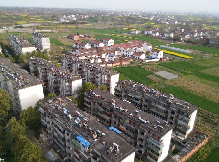 汉中最大三线厂汉江工具厂,汉中城固三线故事