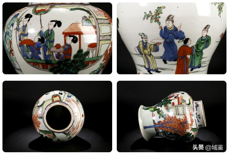 2023骞寸摲鍣ㄧ鎷嶆垚浜や环,榛勯噳鏂楀僵鎷嶅崠琛屾儏