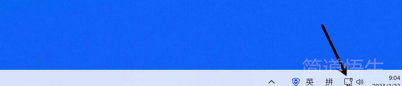 win10如何安装佳能lbp2900打印机,佳能lbp2900+打印机驱动怎么安装