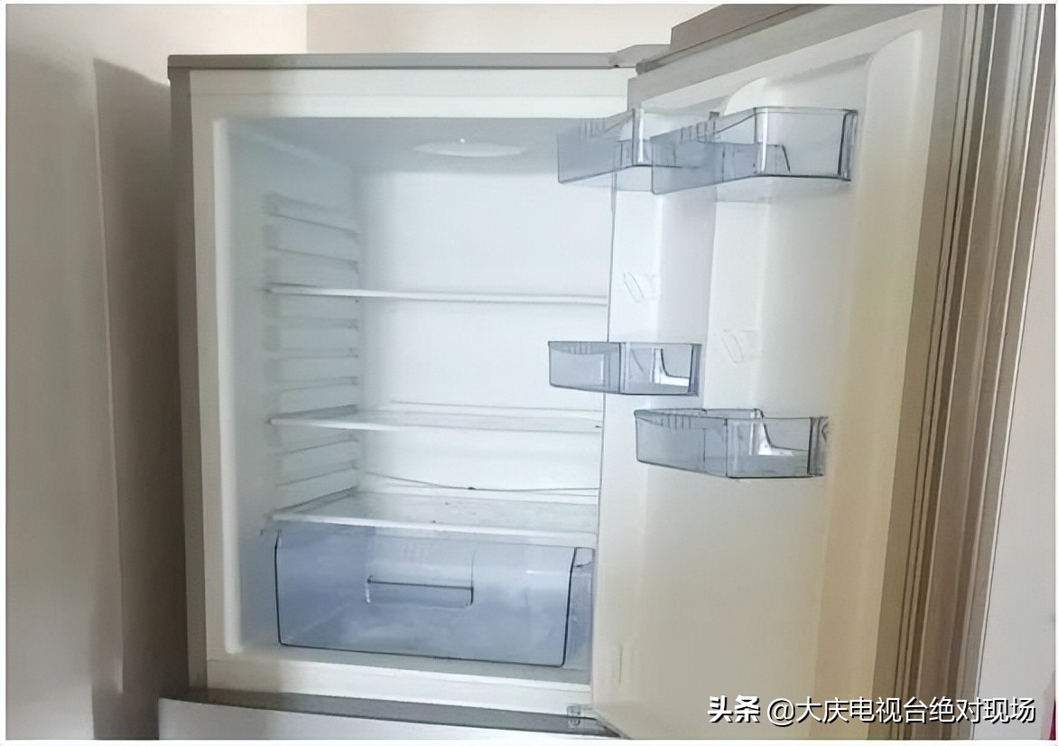 家电维修被欺骗,家电维修避免被套路