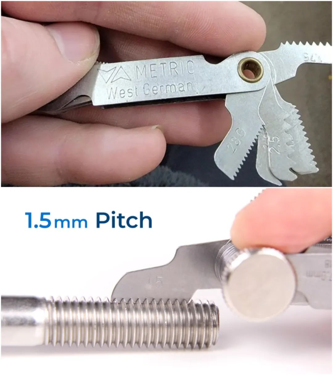 活久见！这些特殊的“专业工具”，简直令人大开眼界！