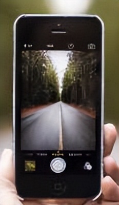 iphone无法usb连接电脑上网,如何解决iphone不能拍照