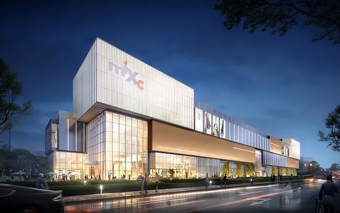 你不知道的福建有多牛,你不知道的河南有多牛