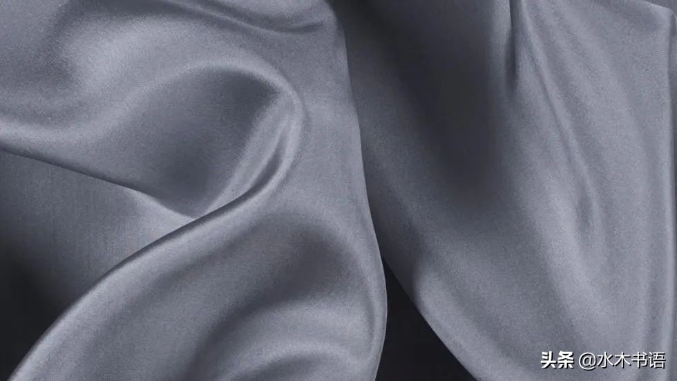 七种不同面料的优点与缺点大盘点,常见纺织面料基础知识