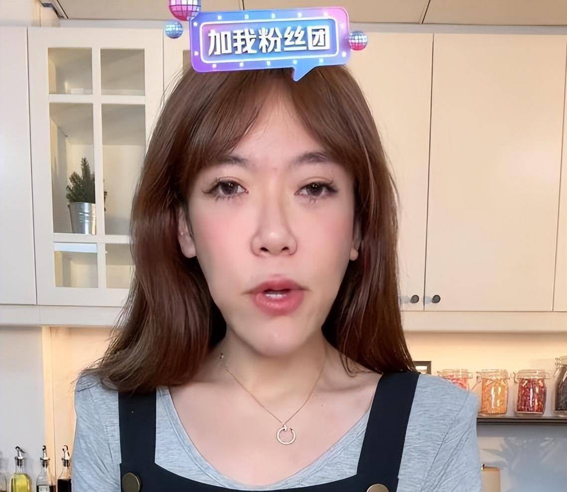 浪胃仙女装,浪胃仙女装大佬