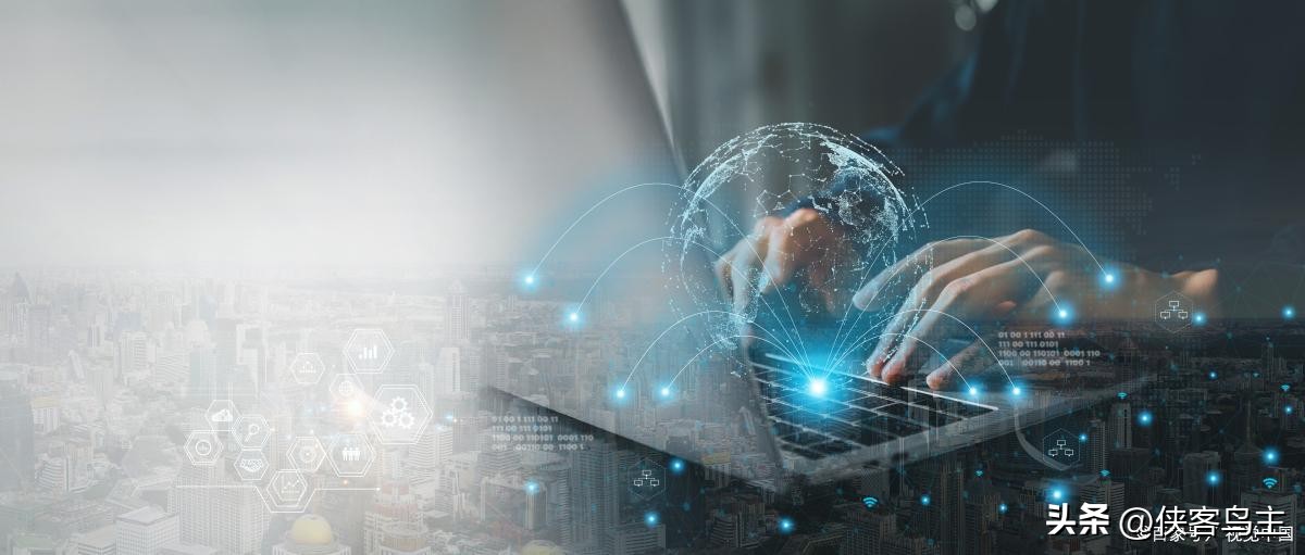 未来10年最赚钱的6个行业,未来十年四大行业最赚钱的是