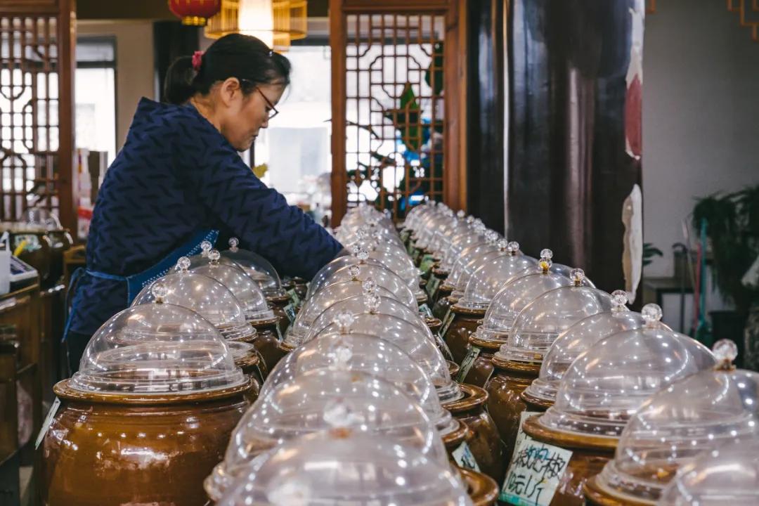 葑门横街改造好了没,苏州姑苏区葑门横街改造规划