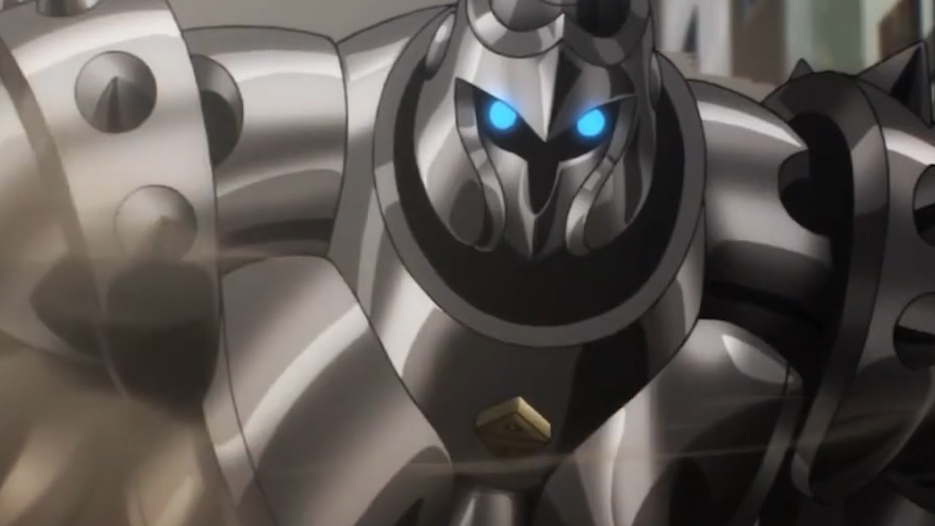 盘点一拳超人中的实力排名,一拳超人重制版193话邦古对战饿狼