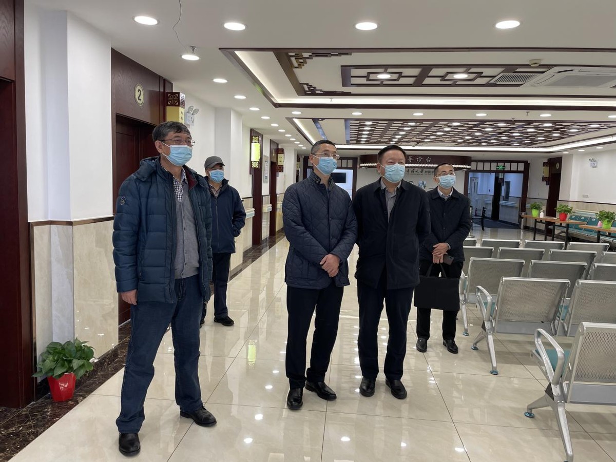 黑龙江中医药大学疫情,黑龙江中医药大学附属医院疫情