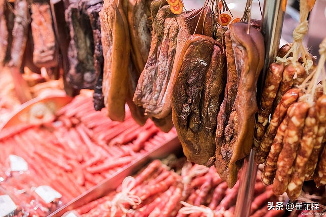 十堰市鄂西明珠,鄂西明珠