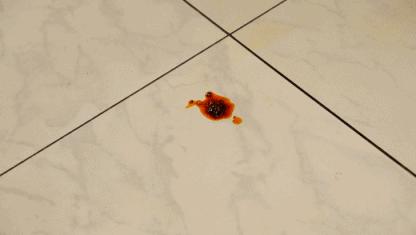 送丈母娘洗地机,送爸妈洗地机