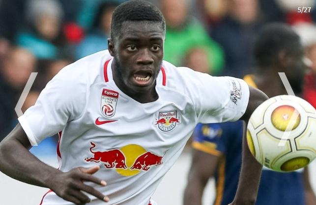 德转最新亚洲球员榜,德转历史转会费排名