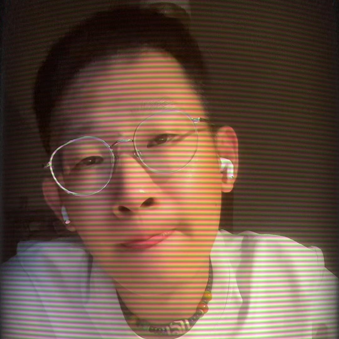 第九章让我拿什么招商我的业主们第二节北京的招商...