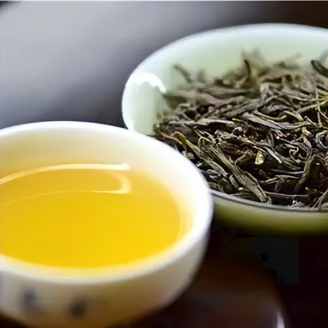 到四川广元必带的土特产,四川广元土特产有哪些