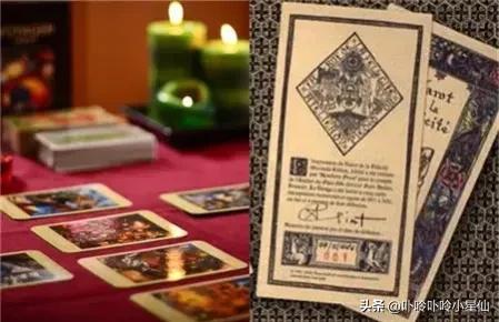 摩羯座2023年各月运势完整版,摩羯座2024年上半年运势完整版