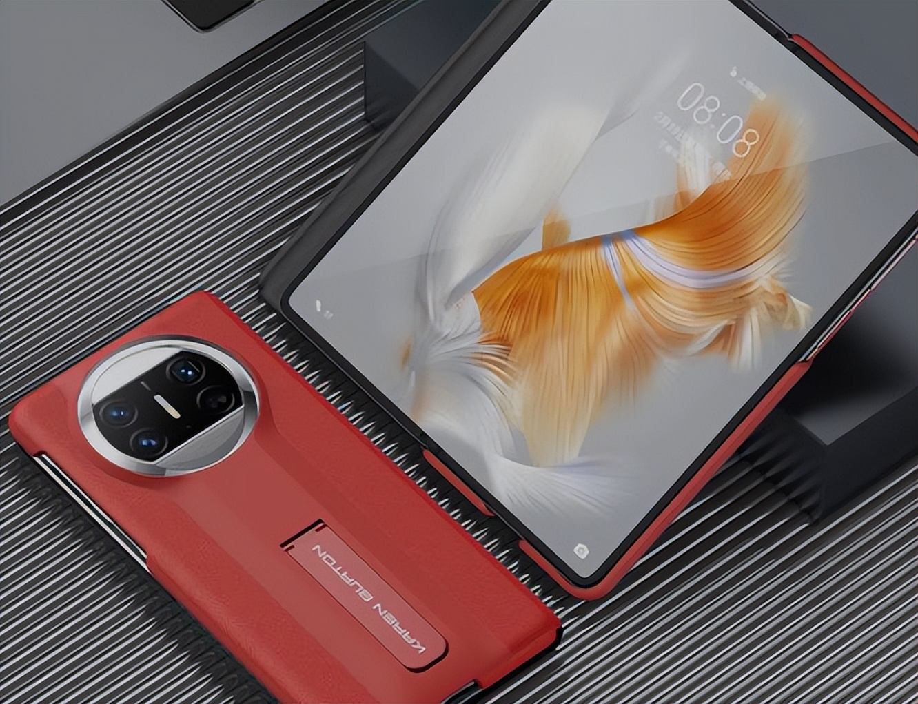 小米11wlan打开就自动关闭,华为手机wlan直连怎么关闭