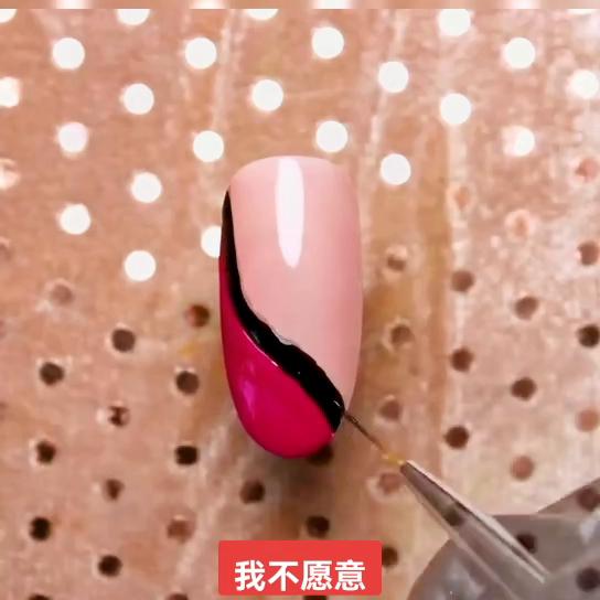 美甲,美甲美睫培训速成班