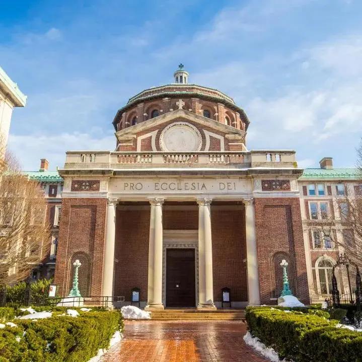 美国mba院校排名一览表,全球mba院校推荐