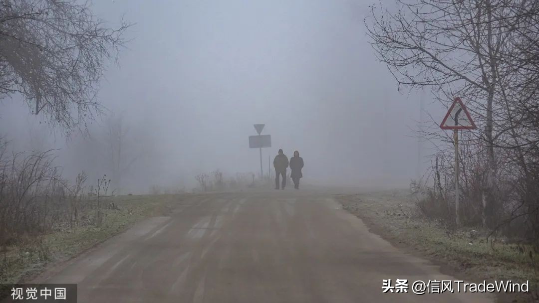 gdr与a股的兑换有什么意义 (gdr和定增)