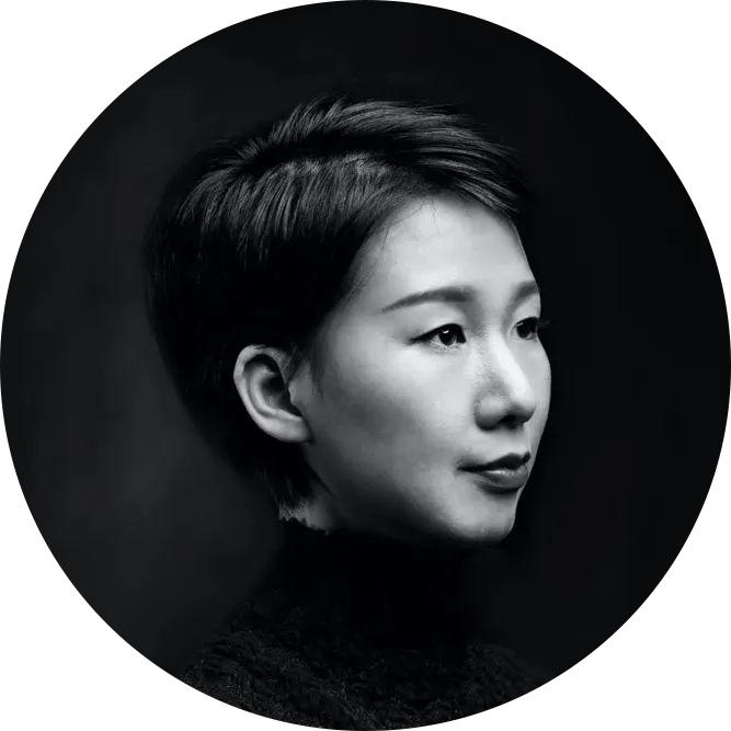 第四届中英国际艺术大赛,中英无障碍艺术论坛