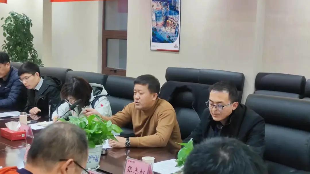 盛达公馆二期开盘,盛达公馆最新消息