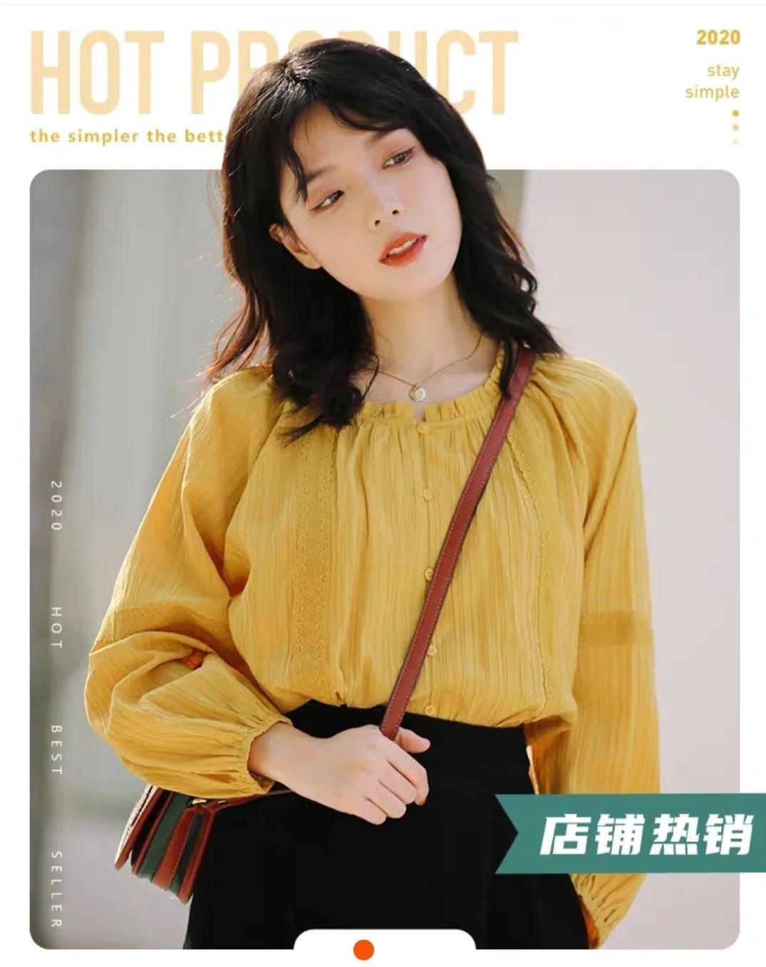 155秋冬中性风穿搭,155穿搭中性风