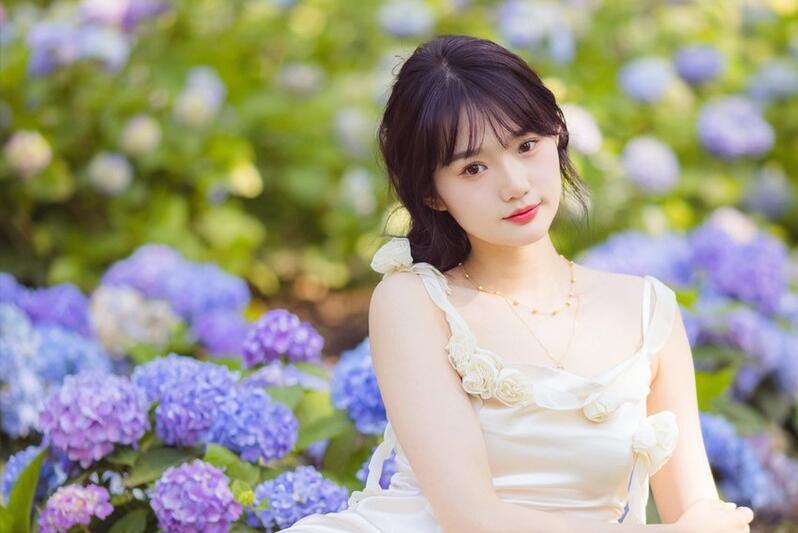 起名取名含义深刻的宝宝名字,男孩起名字寓意好的经典好名字