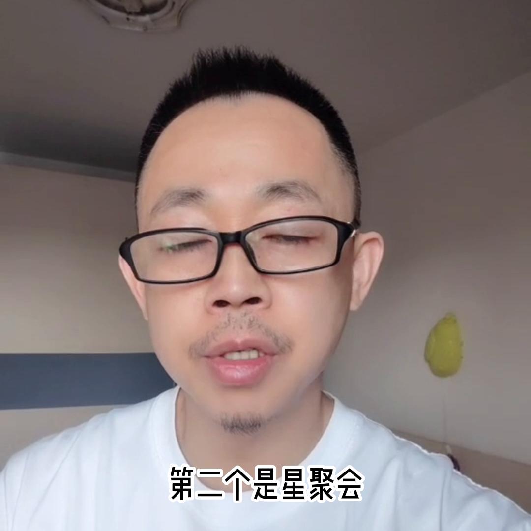 精品店在哪加盟比较好一点,精品店加盟哪里便宜