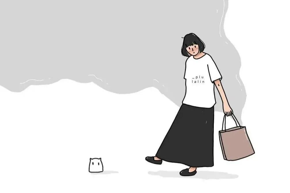 女生一定要逼自己练这十样东西