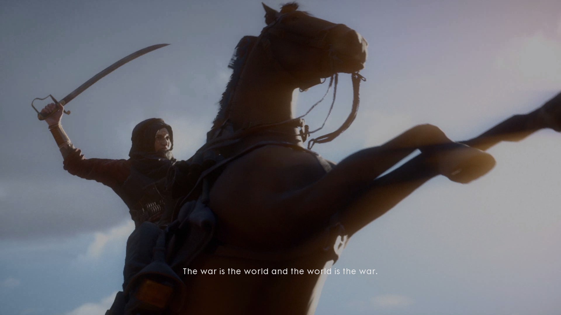 今日手游推荐免费游戏,战地1手机版在哪下