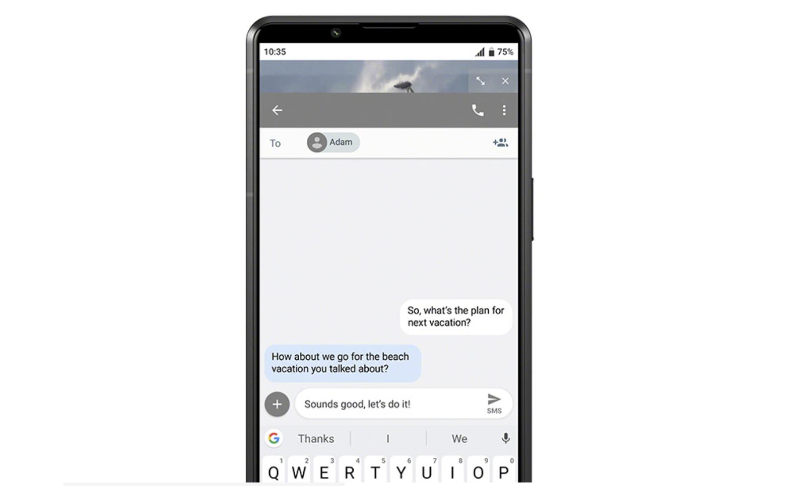 索尼手机满满的科技感,索尼手机很差吗