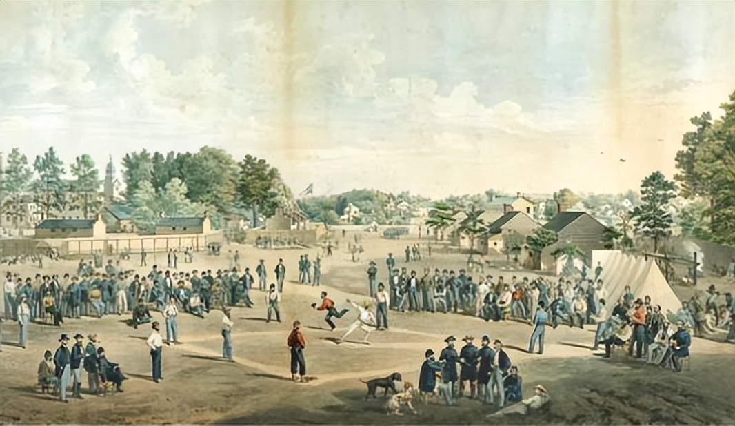 棒球比赛终止,2019棒球世界杯