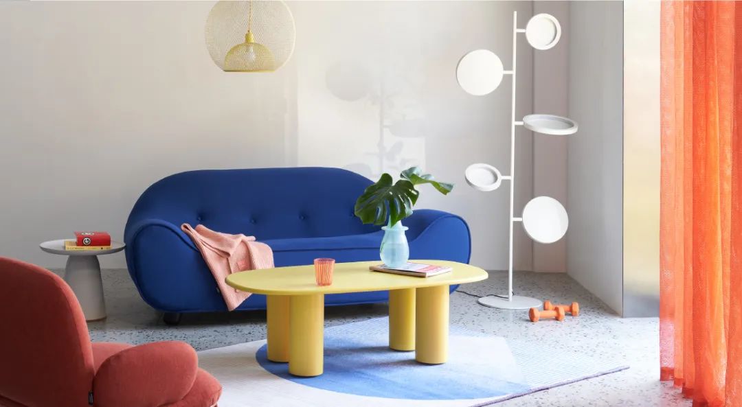 不踩坑的5个家具品牌推荐,网红原木家具品牌