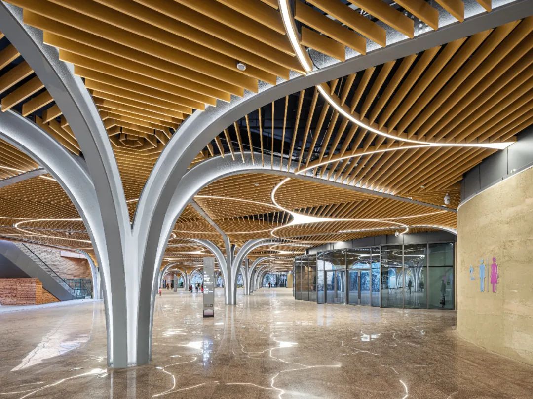 打造美丽乡村建设的金点子,美丽乡村规划与建设典型案例