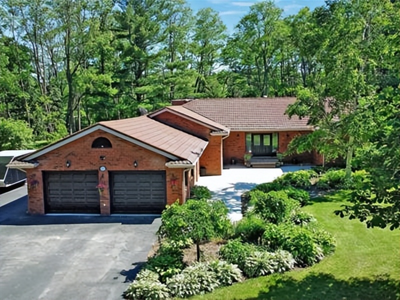 穷人怎么能买房买车,穷人怎么买不起房