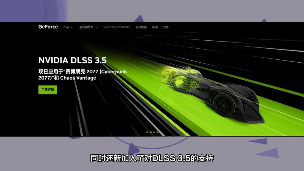 独立显卡安装驱动程序,最新显卡驱动如何下