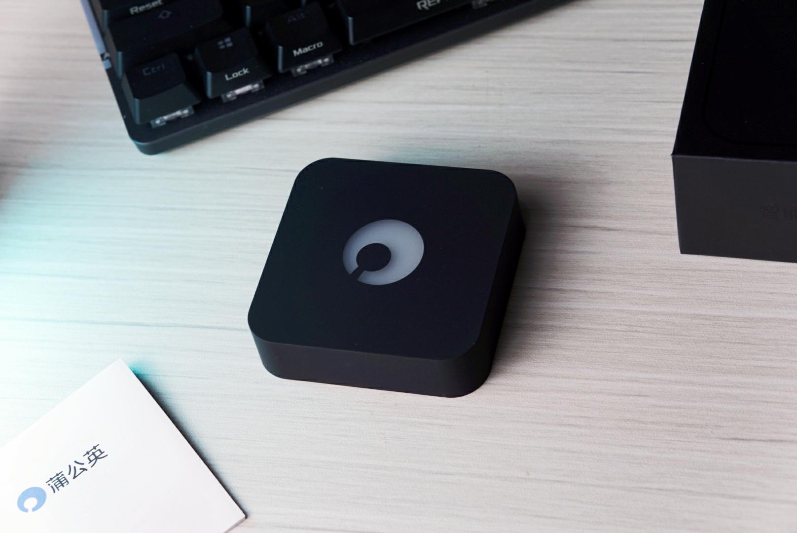 电视kodi连接威联通nas教程,威联通nas如何安装kodi