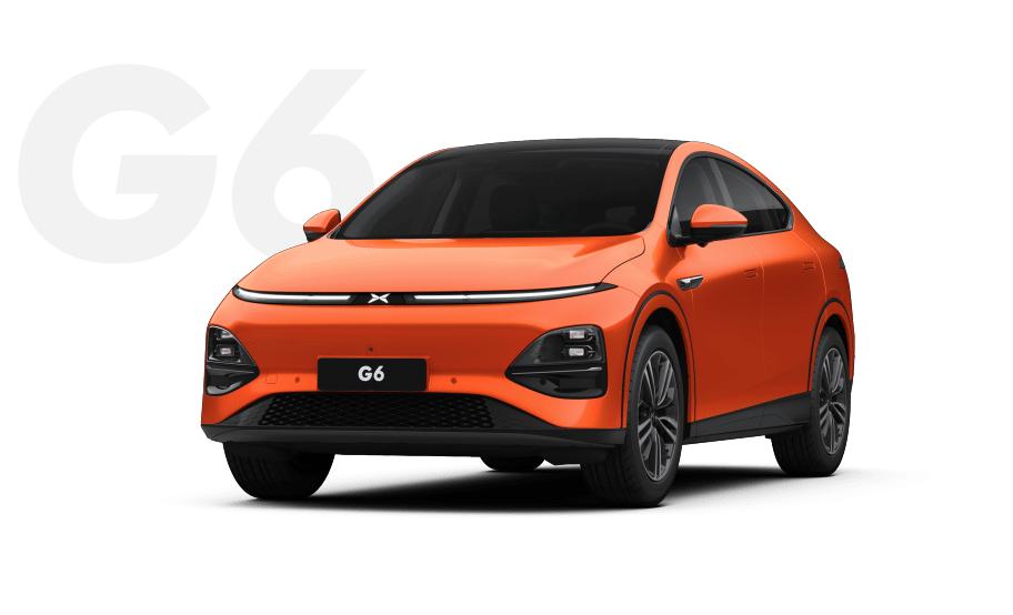 二十万动力和舒适比较好的suv,15万到二十万以内最值得买的车suv