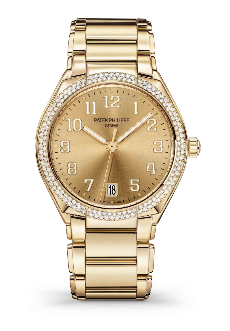 世界十大名表排行运动系列,浪琴十大名表入门手表