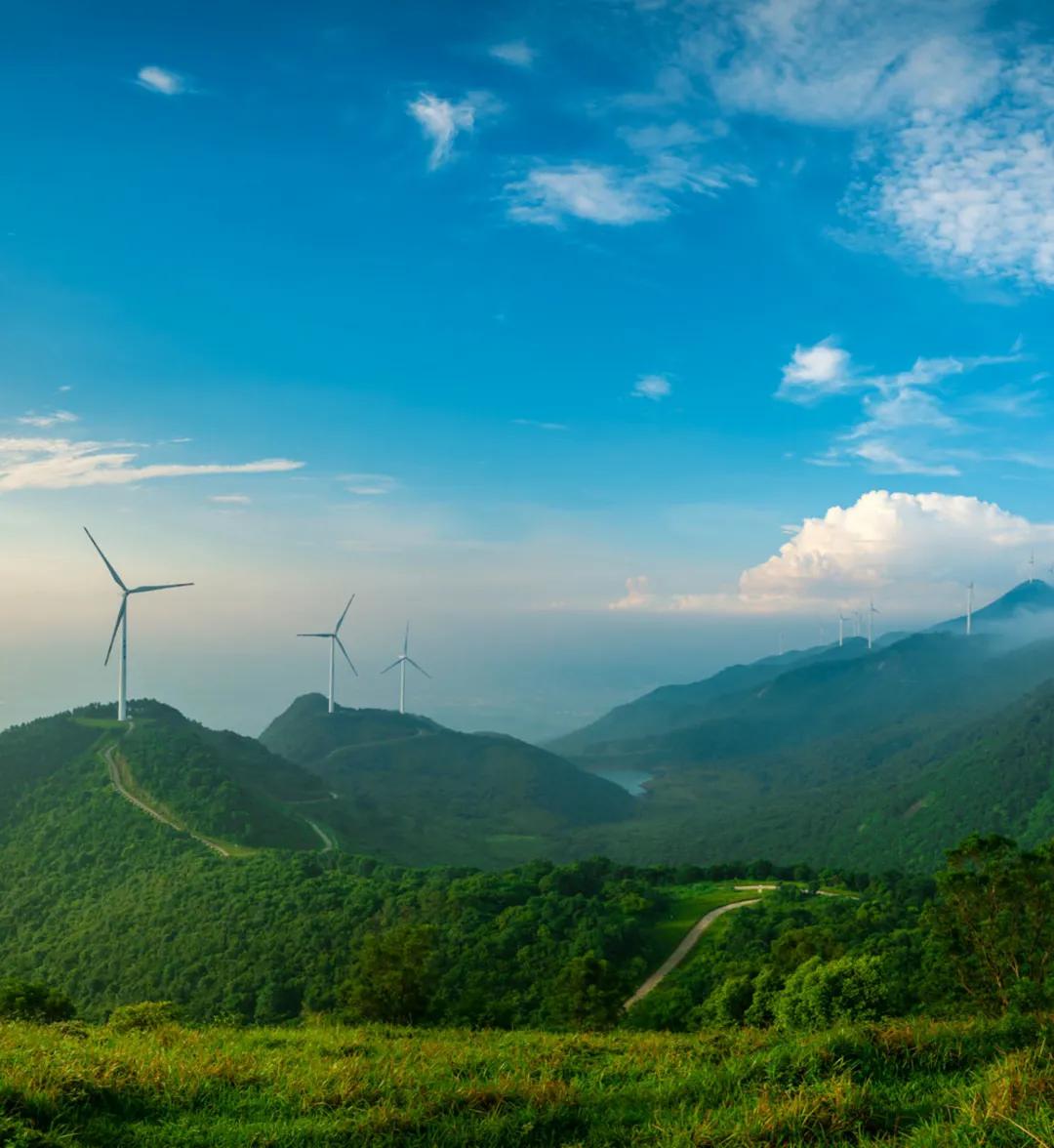 国家地理中文网英文,国家地理中文网在哪里