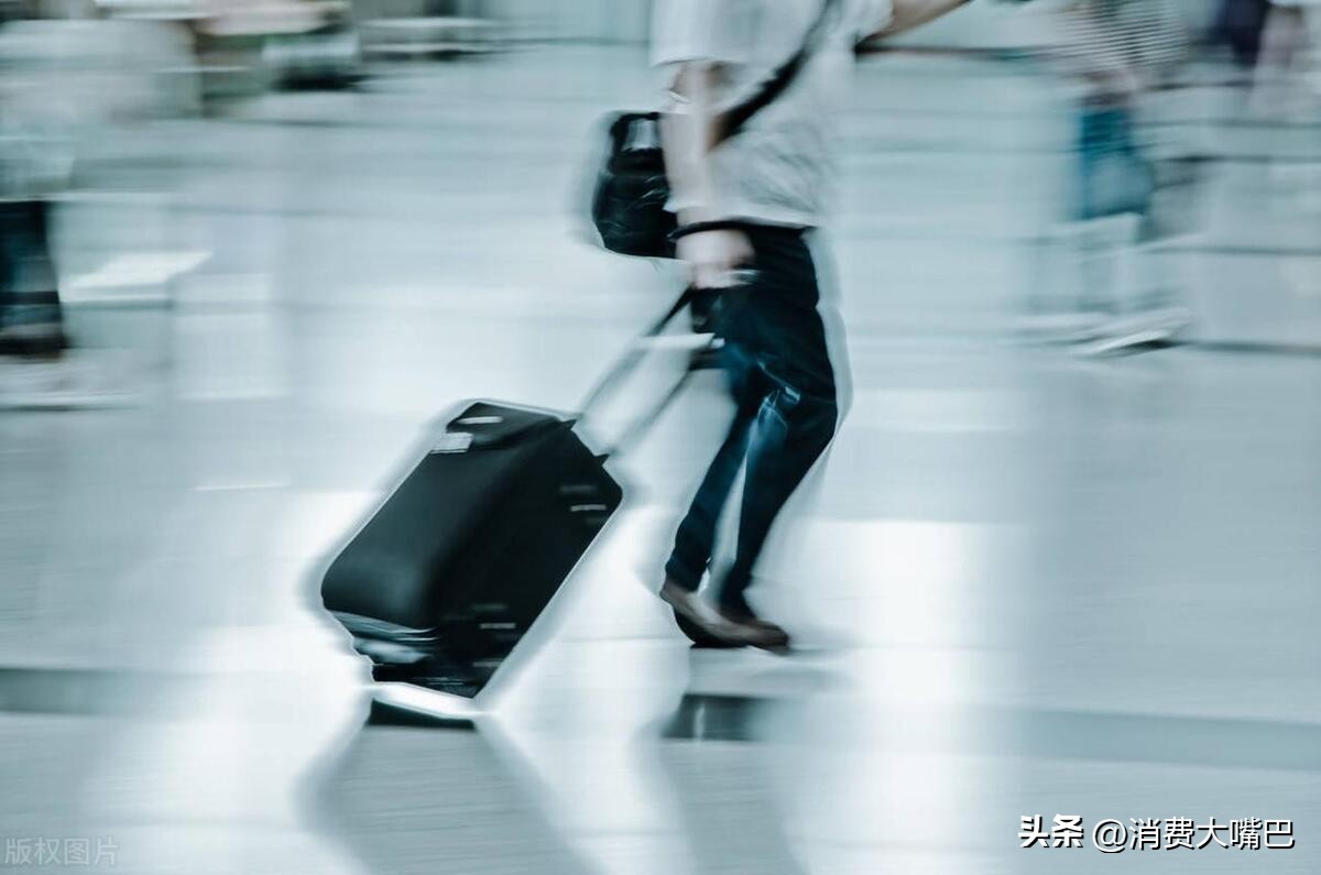 长沙烧烤“申请出战”，却被自己人怼上热搜？“人均100吃不饱”？湖南网友被称太耿直…淄博模式不能复制？